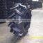 2015 product bias best otr tire 16.9 30 agriculture tire tractor tire 14.9-24 6.5-20