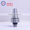 High percision cnc bt40 tool holder supplier from china