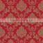 DVS82018 Damask Velvet Wallpaper
