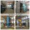 Heavy Workpieces Dedicated Hook Type Industrial Shot Blasting Machine