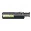 Fiber Optic Inspection Tools for fiber optic termination inspection