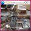 High efficiency in stock tofu shaping machine