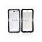 Popular new coming exquisite mobile phone waterproof case