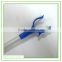 aluminum telescopic pole, telescopic extension pole for cleaning