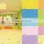 Plastic Flooring Type and household, commercial,Kindergarten,etc,Indoor Usage pvc flooring covering