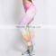 WorkOut Clothes Custom Made Sports Gym wear