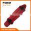 Top free skateboard 2 wheels powered unicycle smart with CE
