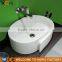 Wholesale Price Extractor General Bathroom small sinks                        
                                                Quality Choice