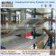 50mm Adjustable Storage Metal Decking Medium Duty Rack