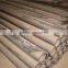 201 bright annealing cold rolled steel pipe and tube
