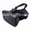 Unibody 3D VR BOX