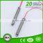 Customized Easy Maintenance Panel Heaters