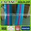 meter zipper plastic waterproof zipper roll