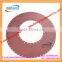 224WCB2 Eaton water-cooled auxiliary brake-Stator disc