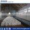 second hand textile machinery-blow room