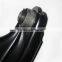 TC1730 6001547519 6001550447 6001550910 8200216377 8200820918 Front Right Lower Control Arm for Dacia Logan Renault Tondar 90