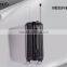 Hot sale luggage bag real carbon fiber travel suitcase Luxury design