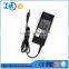 Factory wholesales computer power supply /adapter power supply for toshiba