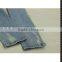 light blue skinny sexy ladies jeans top design