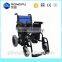 2015 New Folding Electric Wheelchair Motor Lift                        
                                                Quality Choice