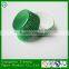 Disposable foil paper cup Cooking baking cakes printed cupcake paper baking cup cupcake paper baking cup