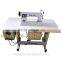 Ultrasonic lace machine for cutting flower (CE certified)