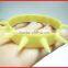 Factory cheap price silicone bracelet wristband