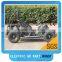 1000watt willys jeep for sale