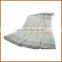 Promotion Printing Polar Fleece Air Conditioning Blanket