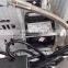 industrial small air compressor specification