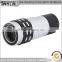 Direct Manufacturer telephoto lens for samsung galaxy s5