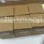 4JB1 8-97108622-2 for excavator Engine parts