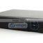HD CVI DVR With 1080P&720P 8CH 8 channel CVR Realtime Recorder Remote View 8CH HDCVI DVR