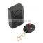 120dB Sound Home Secruity Alarm System Wireless Vibration Alarm for Door Window