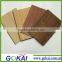 Non-slip gray high quality african pvc flooring for sale