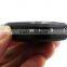 Full HD 1080P Mini Webcam Camcorders Car Key Chain Spy Camera