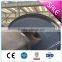 45#/S45C/1045 steel coil hot rolled steel coil mild steel coil price low high quality