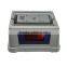 Double Side Display IP68 Digital Waterproof Weighing Scale