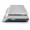 ACS-30 Digital Price Computing Scale