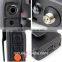 fast shipping dual band radio 2 Way Radio Interphone walkie-talkie chinese transceivers Intercom