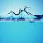 CIP system /water treatment
