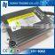 canbus hid ballast D1 D2 D3 D4 hid xenon canbus ballast