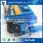 35w 55w AC DC xenon hid kit                        
                                                Quality Choice