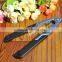 Nut Nutshell Cracker Kitchen Tool