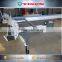 Sliding table saw sliding saw machine wood cutting machine woodworking machinery