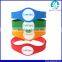 Children Tracking RFID Wristband bracelet with low cost