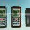 Laser Distance Meter 40m