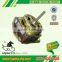 Cheap Electric Motors