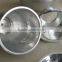 floor light cnc metal spinning (cnc metal spinning pattern lighting wares)Metal spinning machine