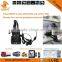 WIFI Police Mobile DVR with External IR Camera